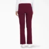 Pantalones de trabajo Balance para mujer Pantalones de trabajo Balance para mujer