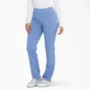 Pantalones de trabajo Balance para mujer Pantalones de trabajo Balance para mujer