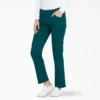 Pantalones de trabajo Balance para mujer Pantalones de trabajo Balance para mujer