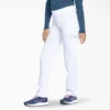 Pantalones de trabajo Balance para mujer Pantalones de trabajo Balance para mujer