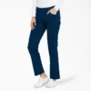 Pantalones de trabajo Balance para mujer Pantalones de trabajo Balance para mujer
