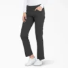 Pantalones de trabajo Balance para mujer Pantalones de trabajo Balance para mujer