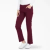 Pantalones de trabajo Balance para mujer Pantalones de trabajo Balance para mujer