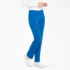 Pantalones de trabajo Balance para mujer Pantalones de trabajo Balance para mujer