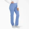Pantalones de trabajo Balance para mujer Pantalones de trabajo Balance para mujer