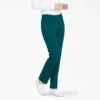 Pantalones de trabajo Balance para mujer Pantalones de trabajo Balance para mujer