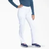 Pantalones de trabajo Balance para mujer Pantalones de trabajo Balance para mujer