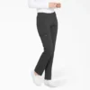 Pantalones de trabajo Balance para mujer Pantalones de trabajo Balance para mujer
