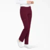 Pantalones de trabajo Balance para mujer Pantalones de trabajo Balance para mujer
