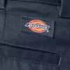 Pantalones de trabajo cargo de corte holgado Pantalones de trabajo cargo de corte holgado