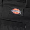 Pantalones de trabajo cargo de corte holgado Pantalones de trabajo cargo de corte holgado