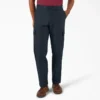 Pantalones de trabajo cargo de la serie Pro Pantalones de trabajo cargo de la serie Pro