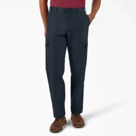 Pantalones de trabajo cargo de la serie Pro