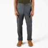 Pantalones de trabajo cargo de la serie Pro Pantalones de trabajo cargo de la serie Pro