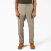 Pantalones de trabajo cargo de la serie Pro Pantalones de trabajo cargo de la serie Pro
