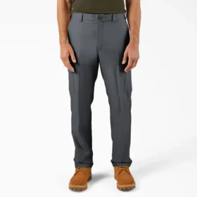 Pantalones de trabajo cargo de la serie Pro
