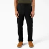 Pantalones de trabajo cargo de la serie Pro Pantalones de trabajo cargo de la serie Pro