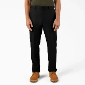 Pantalones de trabajo cargo de la serie Pro