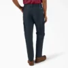 Pantalones de trabajo cargo de la serie Pro Pantalones de trabajo cargo de la serie Pro