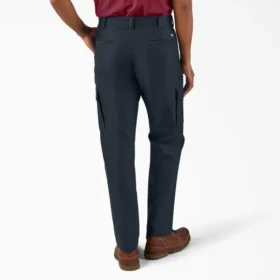 Pantalones de trabajo cargo de la serie Pro