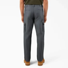 Pantalones de trabajo cargo de la serie Pro
