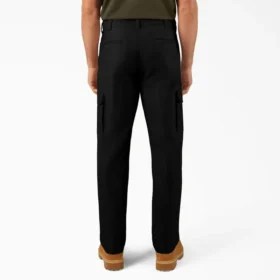 Pantalones de trabajo cargo de la serie Pro