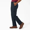 Pantalones de trabajo cargo de la serie Pro Pantalones de trabajo cargo de la serie Pro