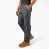 Pantalones de trabajo cargo de la serie Pro Pantalones de trabajo cargo de la serie Pro