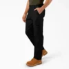 Pantalones de trabajo cargo de la serie Pro Pantalones de trabajo cargo de la serie Pro