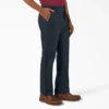 Pantalones de trabajo cargo de la serie Pro Pantalones de trabajo cargo de la serie Pro