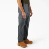 Pantalones de trabajo cargo de la serie Pro Pantalones de trabajo cargo de la serie Pro