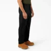 Pantalones de trabajo cargo de la serie Pro Pantalones de trabajo cargo de la serie Pro
