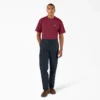 Pantalones de trabajo cargo de la serie Pro Pantalones de trabajo cargo de la serie Pro