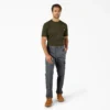 Pantalones de trabajo cargo de la serie Pro Pantalones de trabajo cargo de la serie Pro