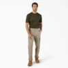 Pantalones de trabajo cargo de la serie Pro Pantalones de trabajo cargo de la serie Pro