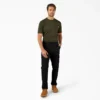 Pantalones de trabajo cargo de la serie Pro Pantalones de trabajo cargo de la serie Pro