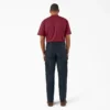 Pantalones de trabajo cargo de la serie Pro Pantalones de trabajo cargo de la serie Pro