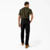 Pantalones de trabajo cargo de la serie Pro Pantalones de trabajo cargo de la serie Pro
