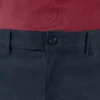 Pantalones de trabajo cargo de la serie Pro Pantalones de trabajo cargo de la serie Pro