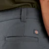 Pantalones de trabajo cargo de la serie Pro Pantalones de trabajo cargo de la serie Pro