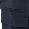 Pantalones de trabajo cargo de la serie Pro Pantalones de trabajo cargo de la serie Pro