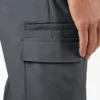 Pantalones de trabajo cargo de la serie Pro Pantalones de trabajo cargo de la serie Pro