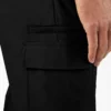 Pantalones de trabajo cargo de la serie Pro Pantalones de trabajo cargo de la serie Pro