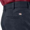 Pantalones de trabajo cargo de la serie Pro Pantalones de trabajo cargo de la serie Pro