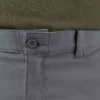 Pantalones de trabajo cargo de la serie Pro Pantalones de trabajo cargo de la serie Pro