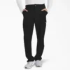 Pantalones de trabajo cargo Eds Nxt para hombre