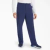 Pantalones de trabajo cargo Eds Nxt para hombre Pantalones de trabajo cargo Eds Nxt para hombre