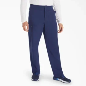 Pantalones de trabajo cargo Eds Nxt para hombre