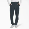 Pantalones de trabajo cargo Eds Nxt para hombre Pantalones de trabajo cargo Eds Nxt para hombre