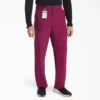Pantalones de trabajo cargo Eds Nxt para hombre Pantalones de trabajo cargo Eds Nxt para hombre